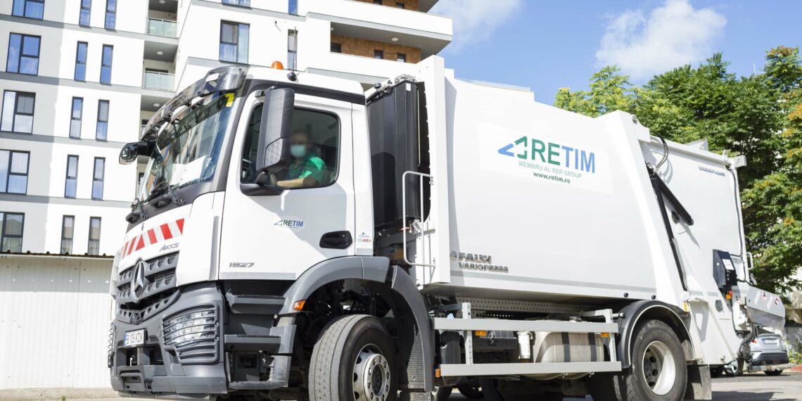 Reacția RETIM la informațiile incorecte lansate în spațiul public în contextul