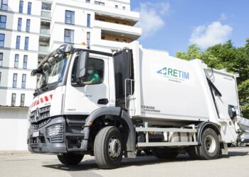 Reacția RETIM la informațiile incorecte lansate în spațiul public în contextul