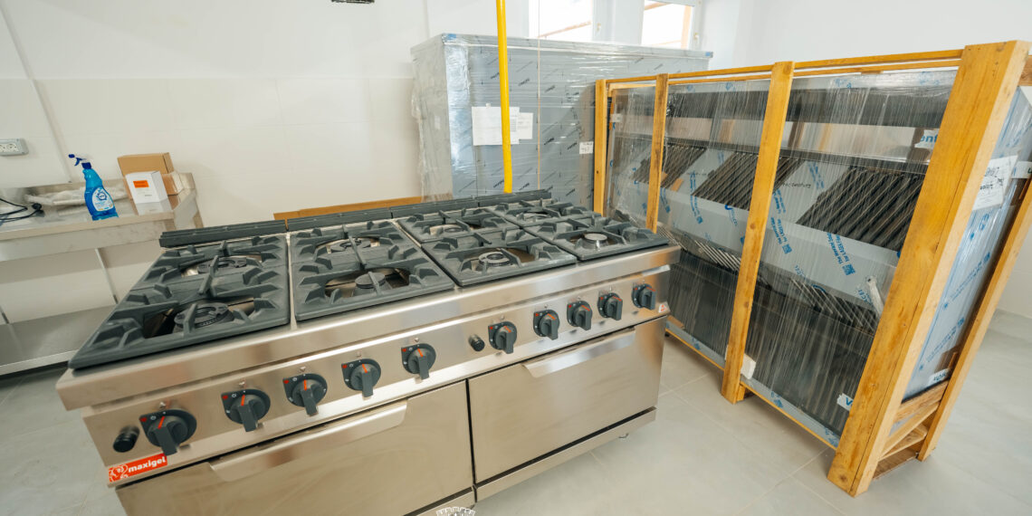 Primăria Timișoara a pregătit școlile și grădinițele pentru noul an școlar