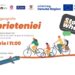 Un nou velotur tematic „Stories on Wheels” – Pista prieteniei (despre granițe și vecini)