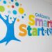 S-a deschis noua grădiniță Smart Start UVT