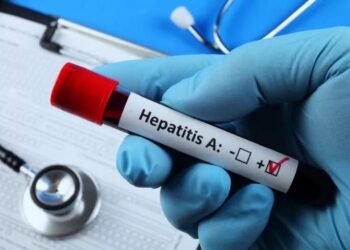 Vaccinul hepatic A. Ce este și cât e de important