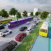 Primăria Timișoara pregătește atragerea de fonduri europene pentru Magistrala Verde