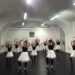 Start înscrieri la Școala de Arte Timișoara. Oferta educațională