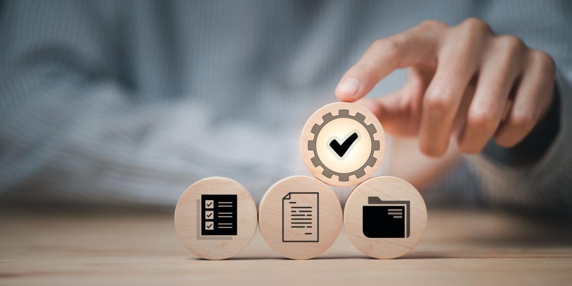 Certificate fiscale eliberate automat, mai simplu și mai rapid pentru timișoreni