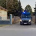64 de percheziții efectuate într-un dosar de trafic de droguri și operațiuni cu psihoactive