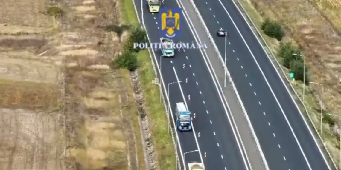 Acțiune pentru prevenirea migrației ilegale