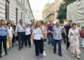 Timișoara Free Tours vă invită la turul ghidat „Fabricul Multicultural”