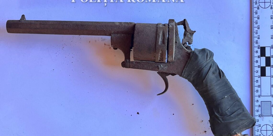 Percheziții domiciliare în Timiș. Cei vizați făceau contrabandă