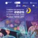 Explorări nocturne, educație digitală, experimente și tururi interactive la Muzeul Tehnic al UPT