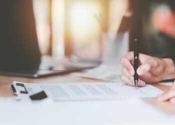 Primăria Timișoara înființează „Atelierul de Proiectare” pentru a reduce cheltuielile publice și pentru eficientizarea investițiilor propria