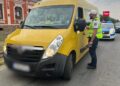 IPJ Timiș– Acțiuni pentru siguranța elevilor