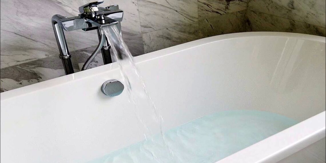 Tragedie la Timișoara: un copil de 6 ani a murit în cadă/Video