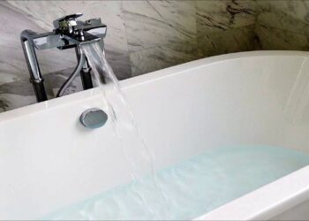 Tragedie la Timișoara: un copil de 6 ani a murit în cadă/Video