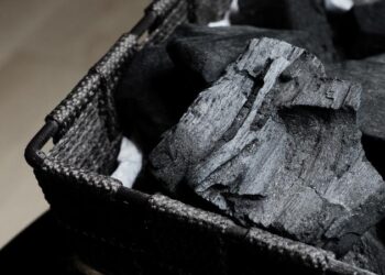 Gara Motru Est, închiriată încă cinci ani de Primăria Timișoara