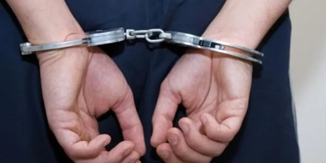 Tentativă de furt de peste 3.500 de lei, la un supermarket din Timișoara. Un bărbat a fost reținut