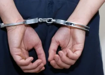 Tentativă de furt de peste 3.500 de lei, la un supermarket din Timișoara. Un bărbat a fost reținut