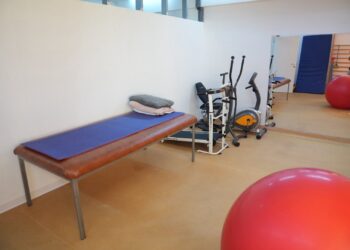 Primăria Timișoara inaugurează primul Centru de Zi pentru Tineri. Un serviciu social care acoperă un gol major la nivel national