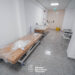 Pas final pentru deschiderea noii Clinici ORL: au fost livrate echipamentele medicale și mobilierul