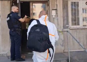 Tragedie la Timișoara: un copil de 6 ani a murit în cadă/Video