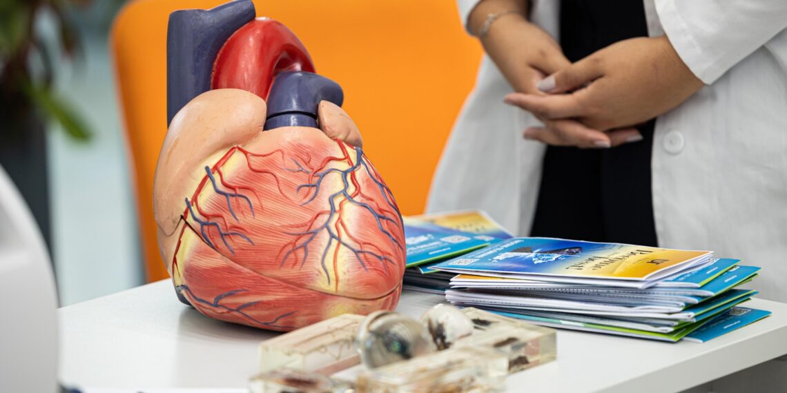 Noaptea Cercetătorilor Europeni 2025, la Universitatea de Vest din Timișoara