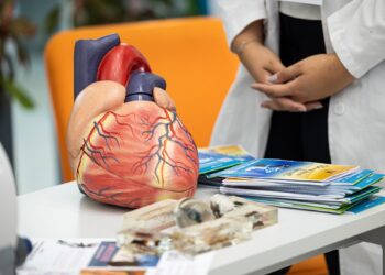 Noaptea Cercetătorilor Europeni 2025, la Universitatea de Vest din Timișoara