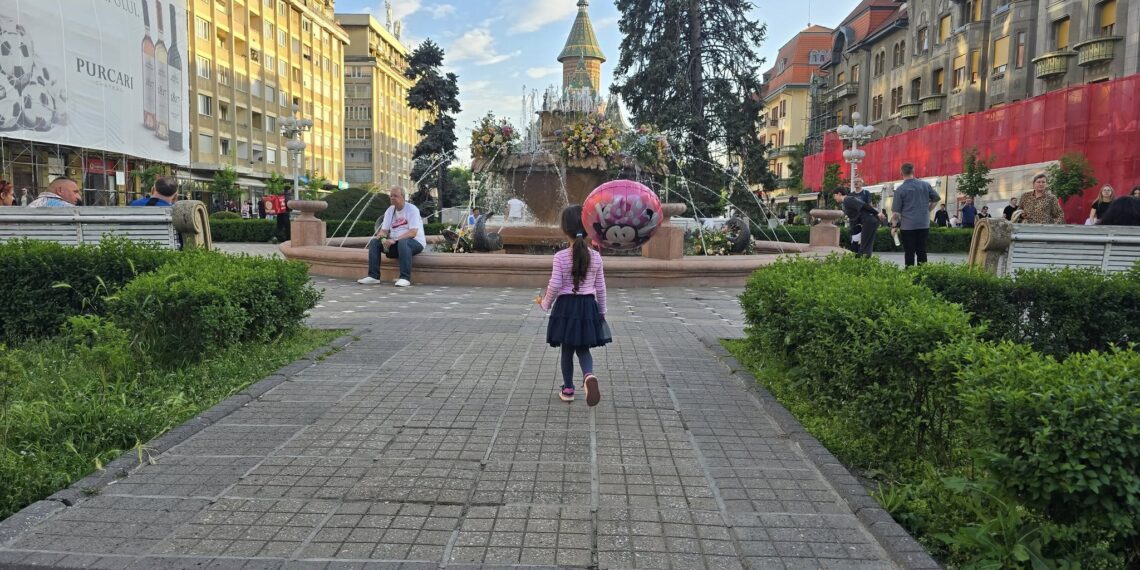 Social-democratul Alexander Degianski atrage atenția asupra trotinetelor electrice