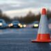 Timișoara: Restricții de circulație în vederea realizării lucrărilor la infrastructură rutieră și a unui eveniment sportiv