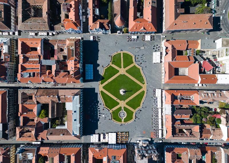 Timișoara pune orașele în centrul marilor dezbateri europene la prima ediție a Cities Summit