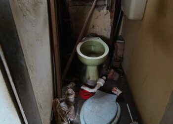 AUR: Haosul nevăzut din patrimoniul Primăriei Timișoara