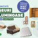 Campanie trimestrială de colectare a deșeurilor voluminoase cu predare gratuită în Zona 1 Rural Timiș – RETIM & ADID Timiș 2025