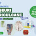 Colectarea deșeurilor periculoase din menajer, cu predare gratuită, în Zona 1 Rural a județului Timiș – Campanie RETIM și ADID Timiș 2025
