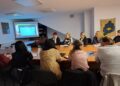 Întâlniri de lucru organizate, la sediul DGASPC Timiș, cu primăriile din județ