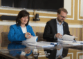 Timișoara: Primăria încheie un nou credit cu BERD