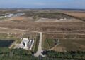 RETIM solicită autorităților actualizarea capacității Celulei 2 la volumul
