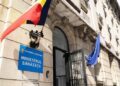 Ministerul Sănătății extinde accesul la vaccinarea împotriva infecției cu HPV
