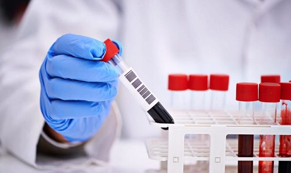 Octombrie – luna analizelor gratuite la Spitalul Victor Babeș Timișoara