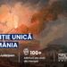 Timișul va avea parte în acest an de o expoziție eveniment, unică în România