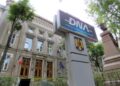 9 percheziții făcute de DNA într-un dosar de evaziune fiscală
