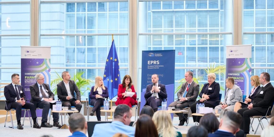 Ministerul Sănătății: serviciile medicale de prevenție sunt gratuite, pentru toți românii, indiferent dacă sunt sau nu asigurați