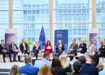 Ministerul Sănătății: serviciile medicale de prevenție sunt gratuite, pentru toți românii, indiferent dacă sunt sau nu asigurați