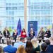 Ministerul Sănătății: serviciile medicale de prevenție sunt gratuite, pentru toți românii, indiferent dacă sunt sau nu asigurați