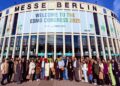 ESMO 2025 – Congresul Societății Europene de Oncologie Medicală confirmă reacreditarea Asociației OncoHelp pentru servicii integrate de oncologie și paliație