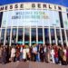 ESMO 2025 – Congresul Societății Europene de Oncologie Medicală confirmă reacreditarea Asociației OncoHelp pentru servicii integrate de oncologie și paliație