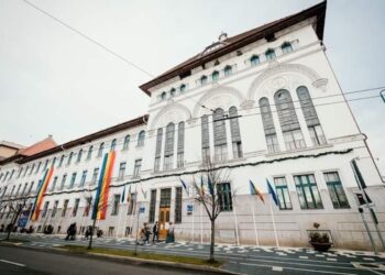Primăria Timișoara adoptă noi măsuri pentru optimizarea aparatului  administrativ