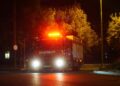 Misiunile pompierilor timișeni în perioada 25-26.10.2025