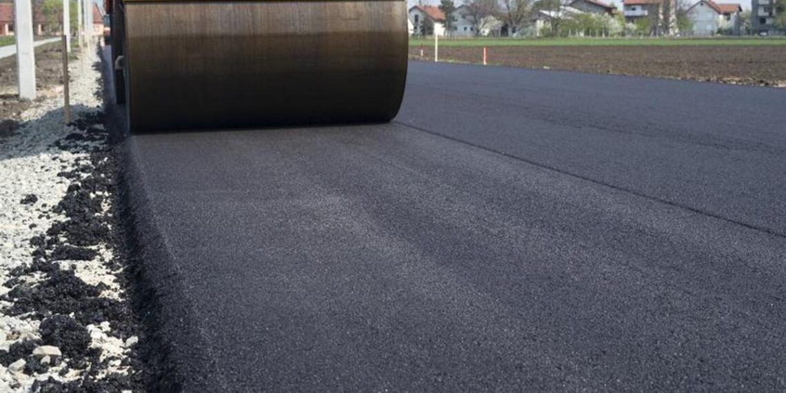 Închideri de circulație rutieră în vederea realizării lucrărilor la infrastructura rutieră