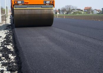 Închideri de circulație rutieră în vederea realizării lucrărilor la infrastructura rutieră