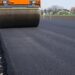 Închideri de circulație rutieră în vederea realizării lucrărilor la infrastructura rutieră