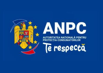 Peste 1900 de controale și 1432 de amenzi aplicate de Comisariatul Județean pentru Protecția Consumatorilor